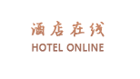 丽江南亚风情度假客栈（阿育塔雅客栈）